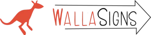 ws-logo
